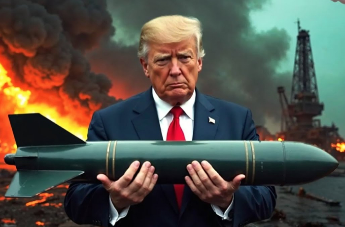 voennye-deystviya-ssha-v-irane-riskuyut-sprovotsirovat-yadernuyu-katastrofu