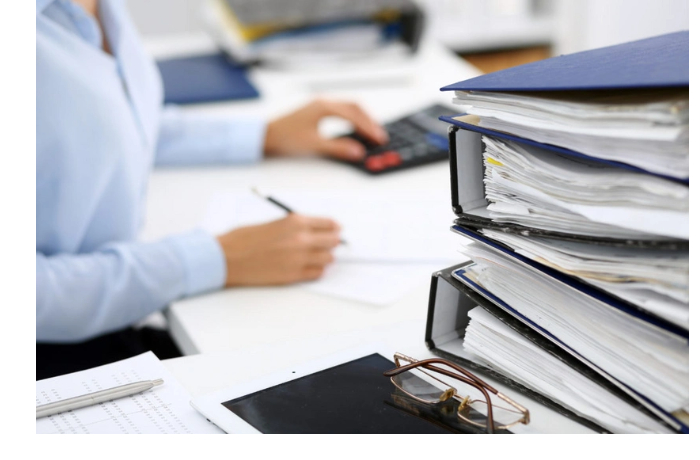 obem-nakhodyashchikhsya-v-obrashchenii-yevrobondov-azerbaydzhana-v-2025-godu-ne-izmenilsya