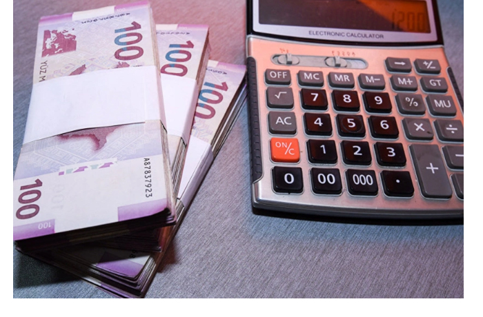 glava-tsba-dovolen-situatsiey-s-dedollarizatsiey-vkladov-v-bankovskom-sektore