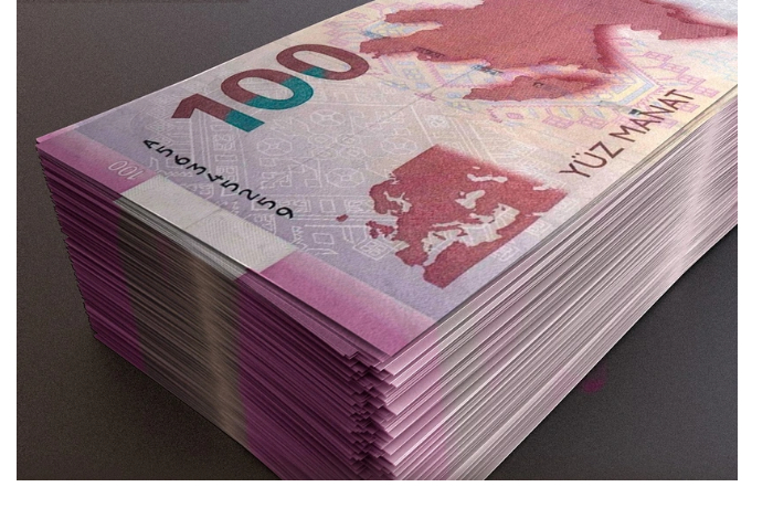 vnutrenniy-gosdolg-azerbaydzhana-dostig-178-mlrd-manatov