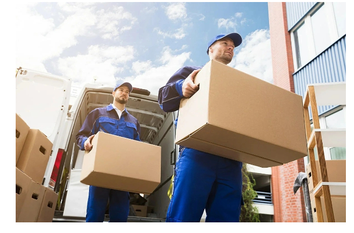 s-iyunya-v-azerbaydzhane-izmenitsya-poryadok-podachi-tamozhennykh-deklaratsiy-preduprezhdeniye