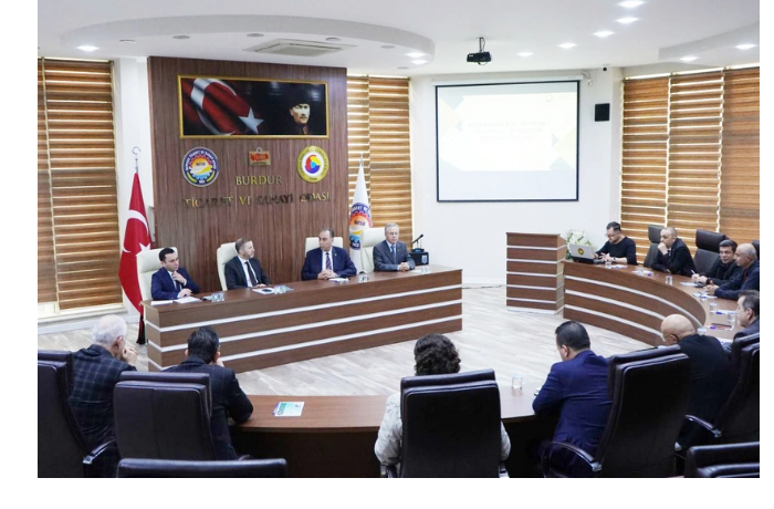 investvozmozhnosti-azerbaydzhana-predstavleny-v-turtsii