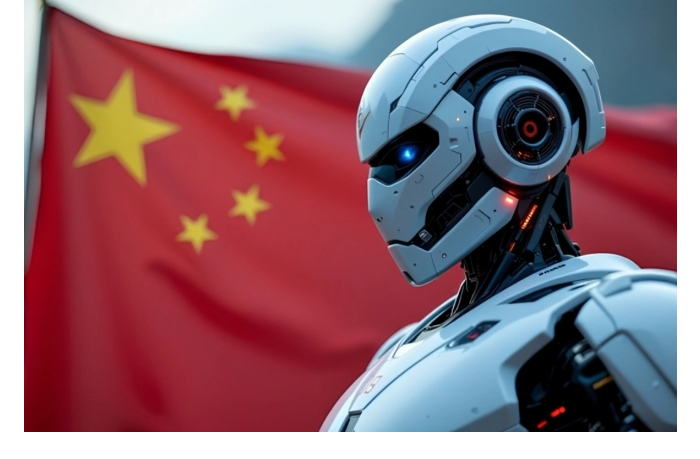 v-kitae-chelovekopodobnyy-robot-ustanovil-mirovoy-rekord-na-begovoy-dorozhke