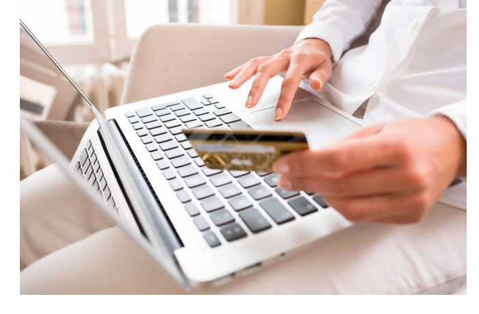 zakonno-li-poluchenie-dannykh-grazhdan-nebankovskimi-kreditnymi-organizatsiyami