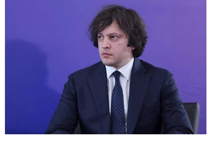 kobakhidze-gruziya-khochet-vozobnovit-strategicheskoe-partnerstvo-s-ssha