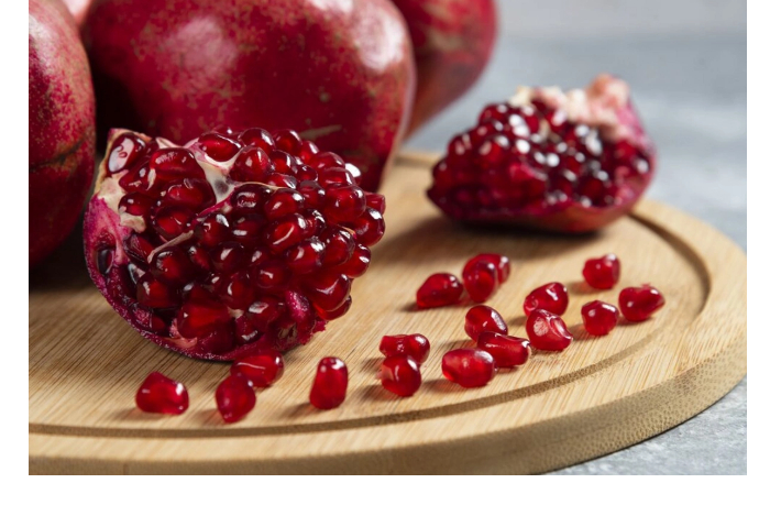 v-granate-nashli-komponent-dlya-zashchity-serdtsa