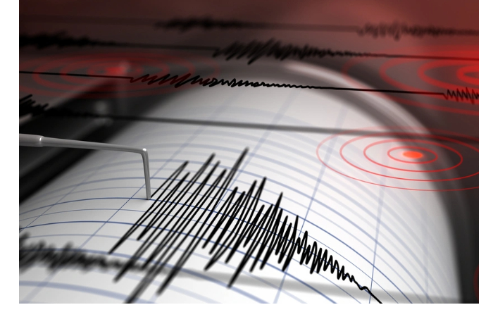 v-vodakh-novoy-zelandii-proizoshlo-zemletryasenie-magnitudoy-62