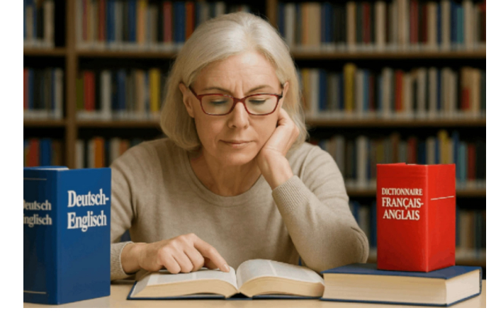 nazvan-neochevidnyy-sposob-prodlit-molodost-mozga