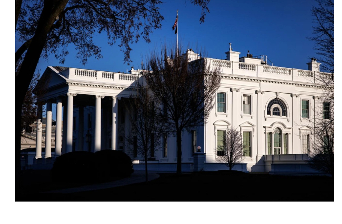 smi-administratsiya-ssha-soglasilas-provesti-peregovory-s-iranom-v-omane