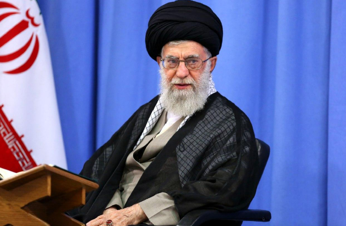 khamenei-prigrozil-razvyazat-regionalnuyu-voynu