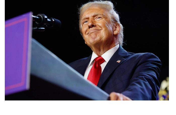 lider-kolumbii-peredal-trampu-spisok-narkobaronov-dlya-presledovaniya-vo-vsem-mire