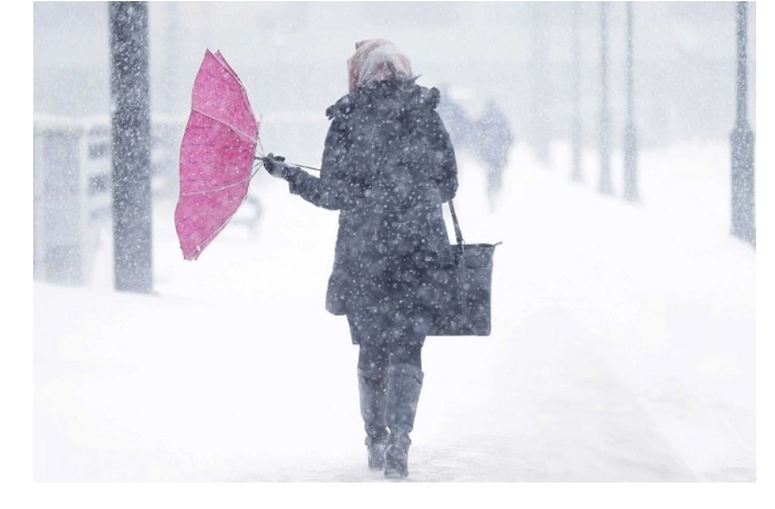 v-azerbaydzhane-nablyudaetsya-metel