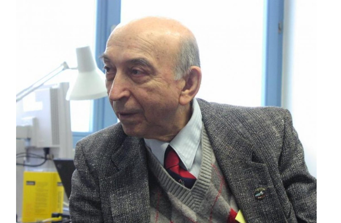 segodnya-ispolnyaetsya-105-let-so-dnya-rozhdeniya-vsemirno-izvestnogo-uchenogo-lyutfi-zade