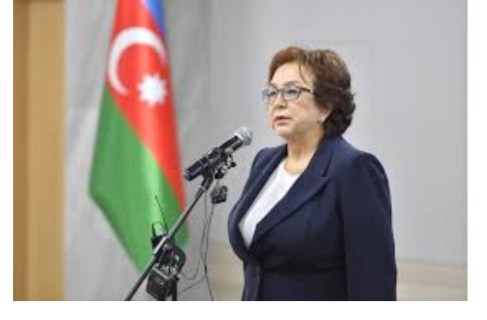 v-azerbaydzhane-v-etom-godu-ekzameny-v-rezidenturu-proydut-onlayn