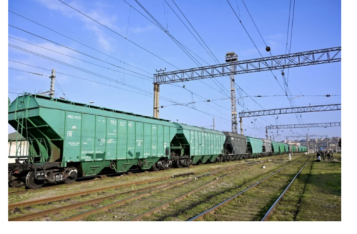 iz-rossii-v-armeniyu-zerno-budet-otpravleno-tranzitom-cherez-azerbaydzhan