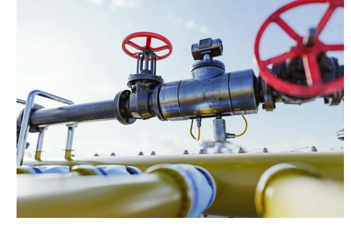 tseny-na-gaz-v-yevrope-vyrosli-na-2