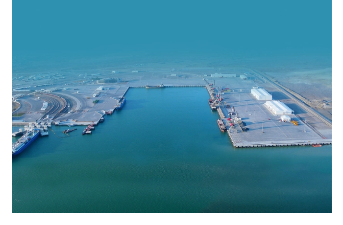 v-azerbaydzhane-iz-za-pogodnykh-usloviy-zakryty-vse-porty