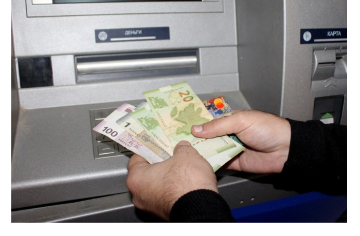 v-azerbaydzhane-v-yanvare-pensiya-po-vozrastu-naznachena-bolee-37-tys-grazhdanam