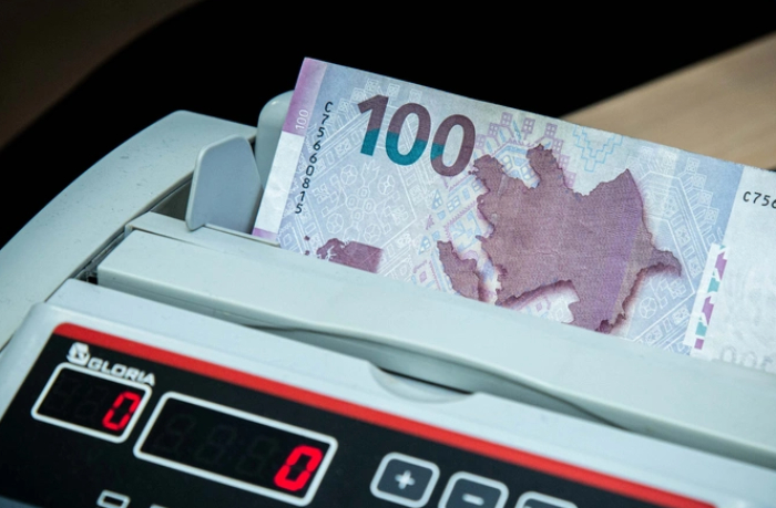 azerbaydzhan-nazval-summu-vyplat-po-gosobligatsiyam-v-2025-godu