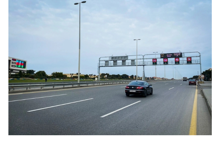 na-trasse-zykhskiy-krug-aeroport-snizhen-skorostnoy-rezhim