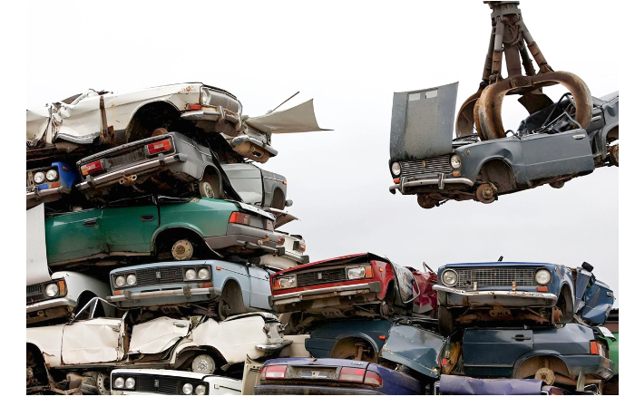 kakie-avtomobili-mogut-zapretit-v-azerbaydzhane