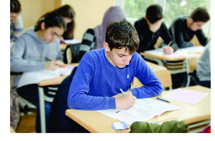 obnarodovan-grafik-provedeniya-vypusknykh-ekzamenov-dlya-devyatykh-klassov-po-gorodam-i-rayonam