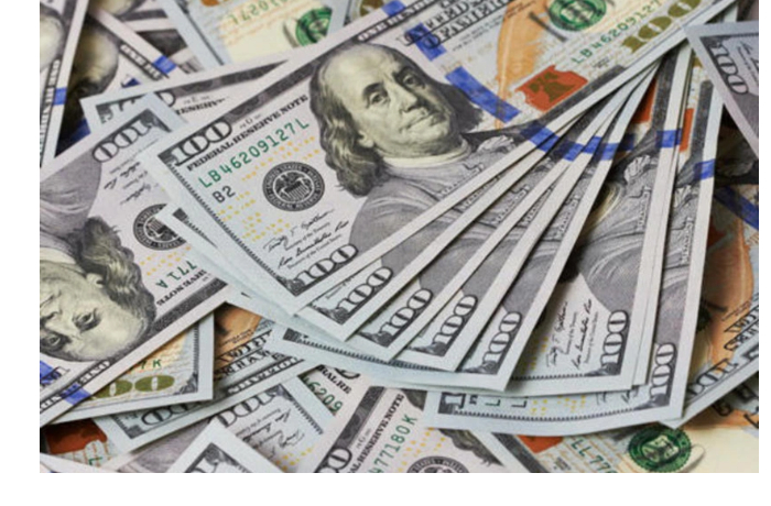 obnarodovana-novaya-struktura-vneshnego-gosdolga-azerbaydzhana