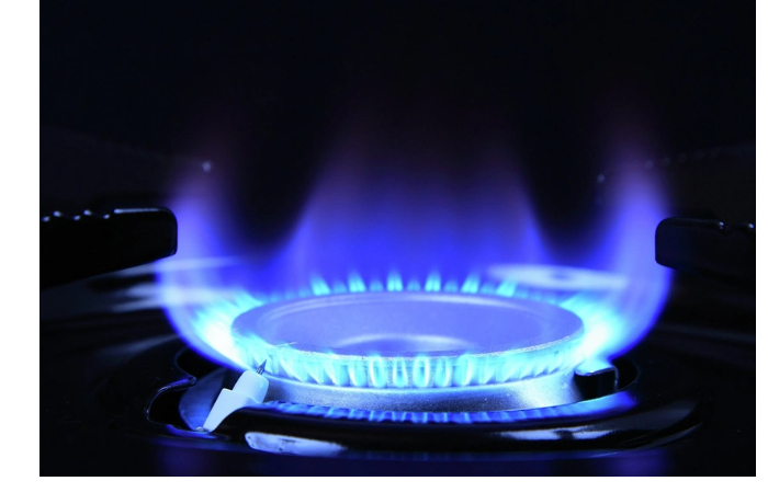 v-narimanovskom-rayone-baku-budut-pereboi-v-gazosnabzhenii