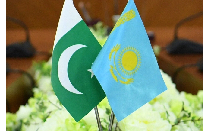 kazakhstan-i-pakistan-stali-strategicheskimi-partnerami
