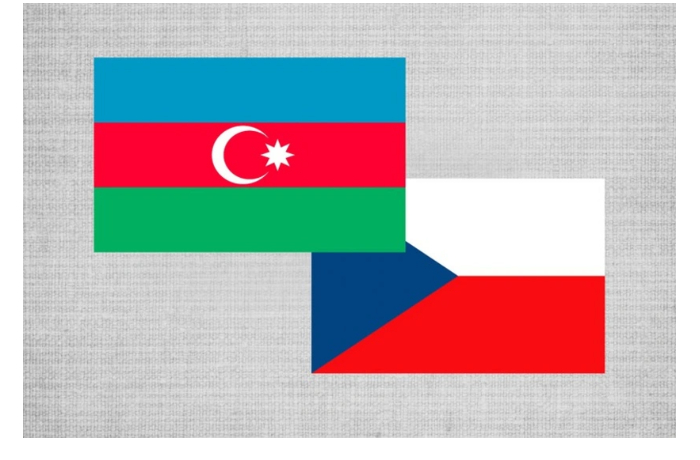 posle-trekhletnego-pereryva-chekhiya-i-azerbaydzhan-v-etom-godu-planiruyut-provesti-zasedanie-mezhpravkomissii