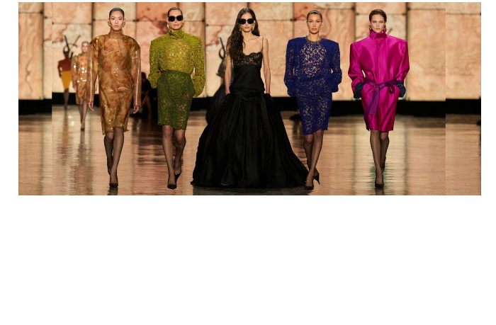 nazvan-samyy-populyarnyy-v-mire-modnyy-brend