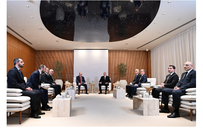 azerbaydzhan-i-armeniya-dogovorilis-prodolzhit-izuchenie-vozmozhnostey-rasshireniya-dvustoronnego-torgovo-ekonomicheskogo-sotrudnichestva