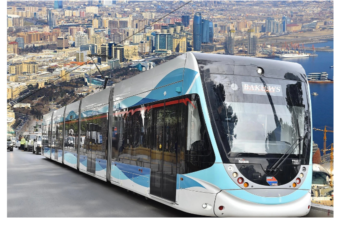 v-baku-tramvai-budut-kursirovat-po-5-napravleniyam-rayony