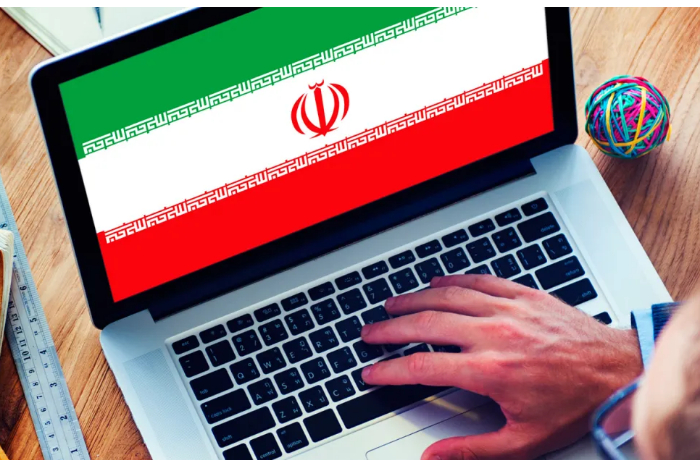 kak-iran-otklyuchil-internet-i-sozdal-slozhnuyu-sistemu-tsifrovogo-kontrolya