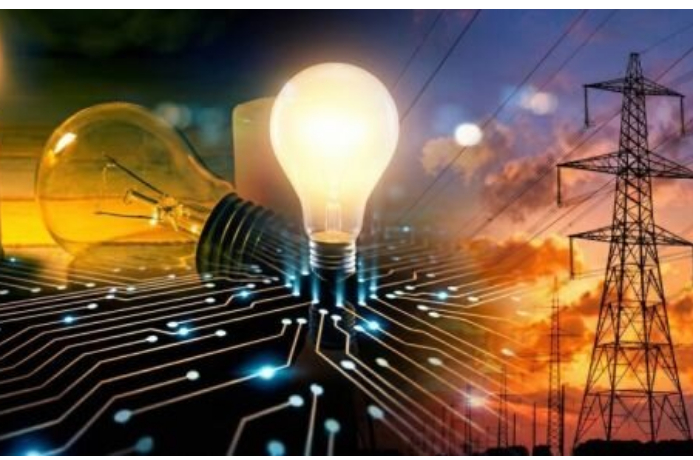 azerbaydzhan-turtsiya-i-armeniya-obedinilis-v-energeticheskiy-ostrov