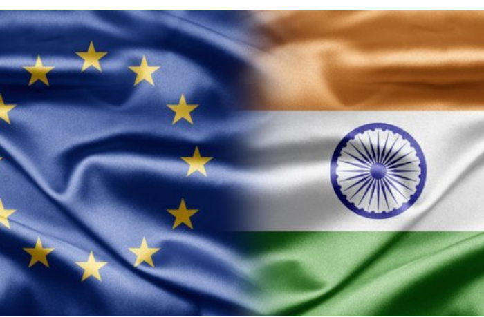 yevropa-rassmatrivaet-indiyu-kak-alternativu-kitayu