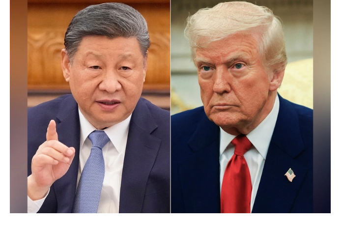 lidery-knr-i-ssha-proveli-telefonnyy-razgovor