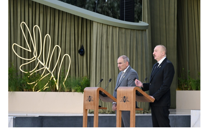 ilkham-aliev-poluchit-premiyu-zaida-za-chelovecheskoe-bratstvo-bolshaya-chest-dlya-menya