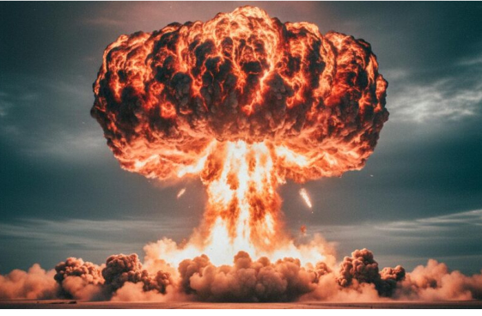 nadvigaetsya-novaya-gonka-yadernykh-vooruzheniy