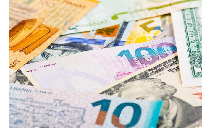 v-azerbaydzhane-v-yanvare-nalogovye-postupleniya-prevysili-2-mlrd-manatov