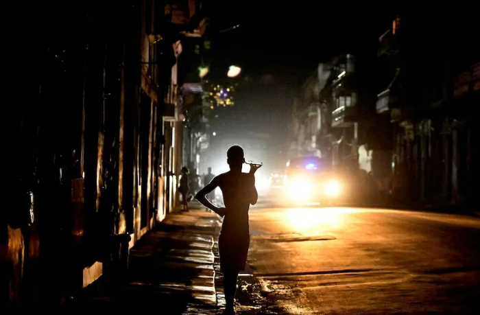 krizis-na-kube-chast-ostrova-snova-bez-sveta