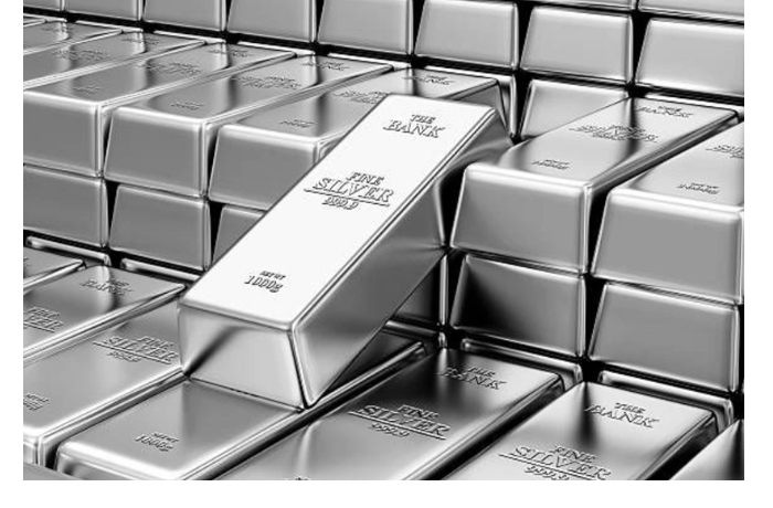 tseny-na-serebro-snizilis-bolee-chem-na-10