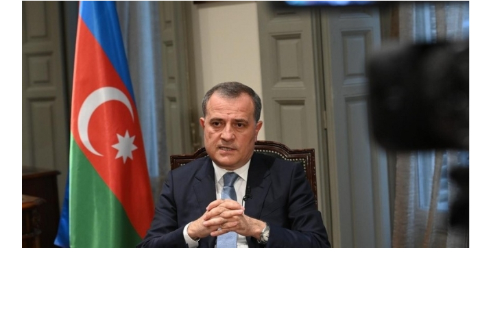 bayramov-azerbaydzhan-ne-priznaet-nezavisimost-tayvanya