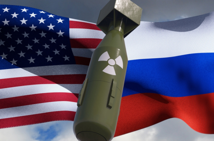 srok-yadernogo-dogovora-mezhdu-ssha-i-rossiey-istekaet