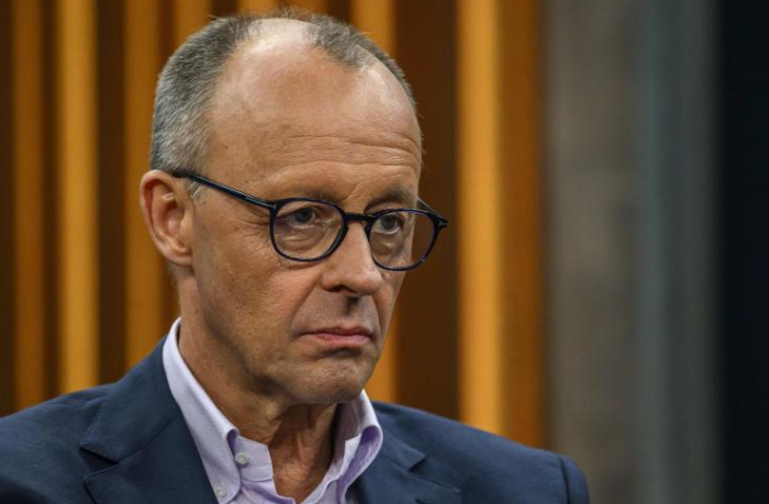 fridrikh-merts-prizval-iran-k-realnym-peregovoram-na-fone-ugroz-eskalatsii-v-regione