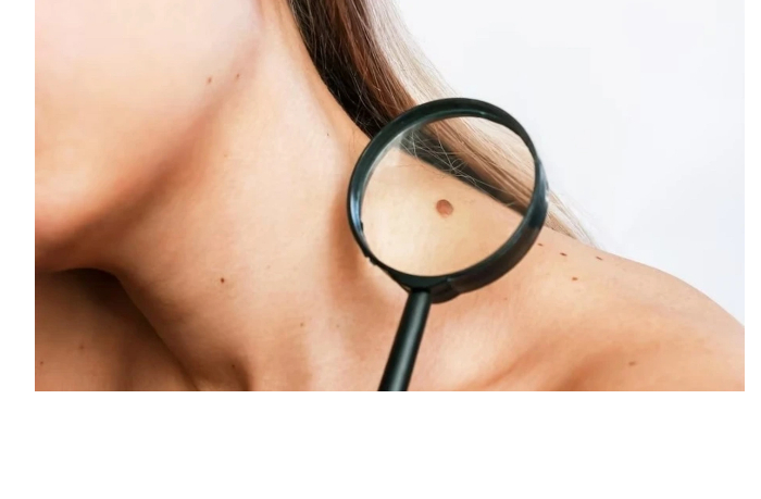 kak-ponyat-chto-rodinka-opasna-dlya-zdorovya-vrach-dal-otvet