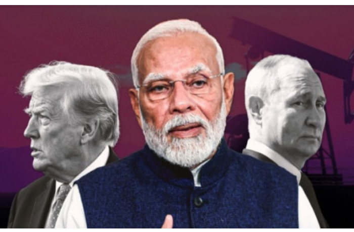 indiya-vedet-dvoynuyu-igru