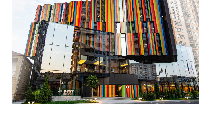 dost-otdast-prioritet-v-sovershenstvovanii-sotsuslug-resheniyam-na-baze-ii