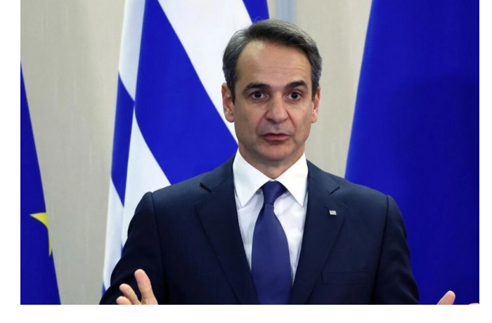 premer-gretsii-posetit-turtsiyu-po-priglasheniyu-erdogana