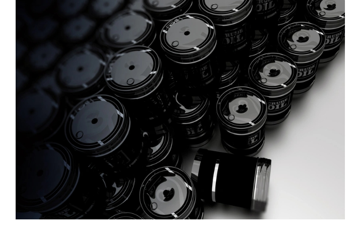 mirovye-tseny-na-neft-snizilis-bolee-chem-na-2